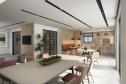 Residencial Porto Príncipe