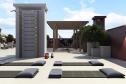 Residencial Porto Príncipe