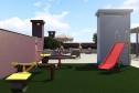 Residencial Porto Príncipe