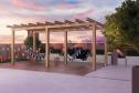 Residencial Porto Príncipe