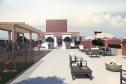 Residencial Porto Príncipe