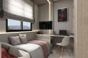 Residencial Porto Príncipe