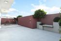 Residencial Porto Príncipe