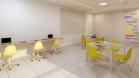 Residencial Carminatti
