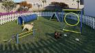 Residencial Carminatti