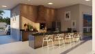 Residencial Carminatti