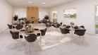 Residencial Carminatti