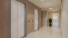 Residencial Carminatti