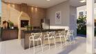 Residencial Carminatti