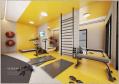 Residencial Figo