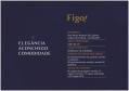 Residencial Figo