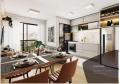 Residencial Figo