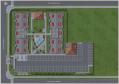 Residencial Figo