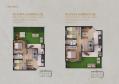 Residencial Figo