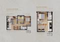 Residencial Figo