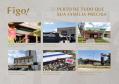 Residencial Figo