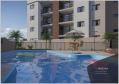 Residencial Figo