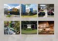 Residencial Figo