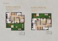 Residencial Figo