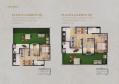 Residencial Figo