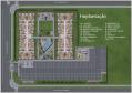 Residencial Figo