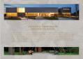 Residencial Figo