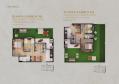 Residencial Figo
