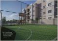 Residencial Figo