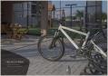 Residencial Figo