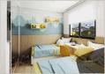 Residencial Figo