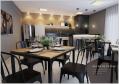 Residencial Figo
