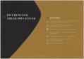 Residencial Figo