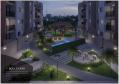 Residencial Figo