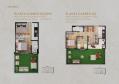 Residencial Figo
