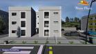 Condominio Residencial Olinda