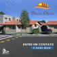 Condominio Residencial Maria Olinda