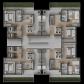 Residencial Mestre Montalciclo