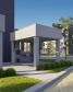 Residencial Mestre Montalciclo