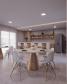Residencial Mestre Montalciclo