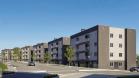 Residencial Mestre Montalciclo
