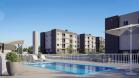 Residencial Mestre Montalciclo