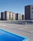 Residencial Mestre Montalciclo