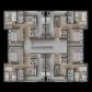 Residencial Mestre Montalciclo