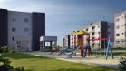 Residencial Mestre Montalciclo