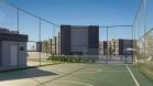 Residencial Mestre Montalciclo