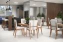 Residencial Piazza San Marino