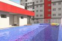 Residencial Piazza San Marino