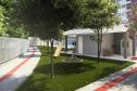 Residencial Piazza San Marino