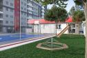 Residencial Piazza San Marino