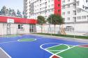 Residencial Piazza San Marino